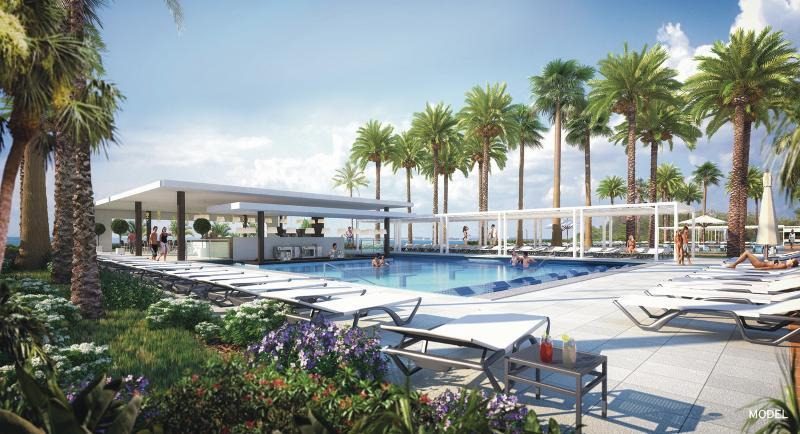 Riu Dunamar Chacmuchuch Екстер'єр фото