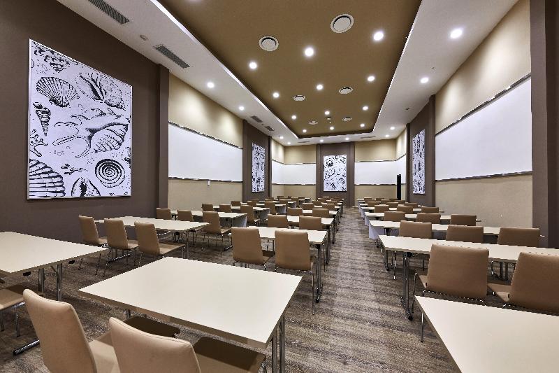 Riu Dunamar Chacmuchuch Екстер'єр фото