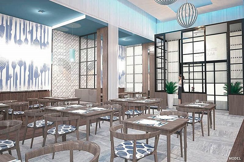 Riu Dunamar Chacmuchuch Екстер'єр фото